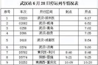 30岁前威尔士国脚胡斯宣布退役，曾为曼城一线队出战1次